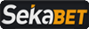 Sekabet logo