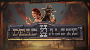 Dead or Alive Oynayabileceğiniz Canlı Casino Siteleri