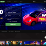 Bitstarz casino sitesi