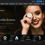 Fashionbet casino sitesi