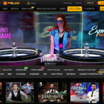 Bigbro Casino casino sitesi