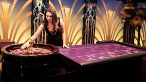 Canlı Casino Açıkları – Canlı Casinoda Kazanç Taktikleri