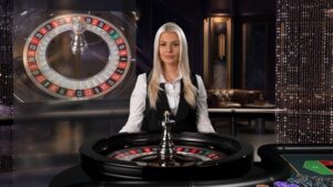 Canlı Casino Oyunlarında Kazanç Elde Etmek Mümkün mü?