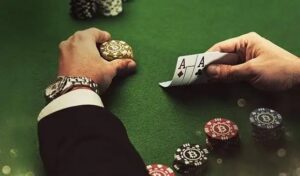 Canlı Casino Yerine Alternatifler